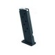 Beretta Mod 3032, 7rd 32acp